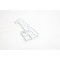 Allen Bradley Busbar Shroud Holder Terminal And Contact Block, 141ABCF1H 141A-BCF1H - alternate 4